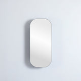 Olivia Mirror Cabinet OSV4090MB