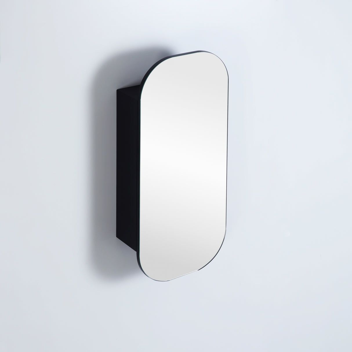 Olivia Mirror Cabinet OSV4090MB