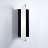 Olivia Tallboy OSTB1500-MB