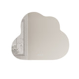 Luna 700×1000mm LED Cloud Mirror