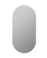 Olivia Mirror Cabinet OPLSV4590MB