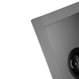 Handmade Stainless Steel Gun Metal Grey Double Bowl Kitchen Sink 1.2mm (Top/Flush/Undermount) 860*440*200mm