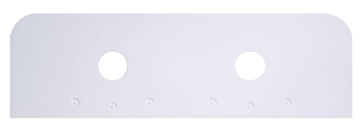 1500mm Stone Top- Silica Free Quartz Stone