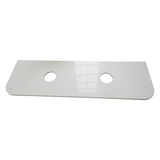 1500mm Stone Top- Silica Free Quartz Stone