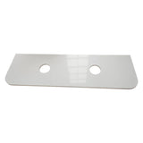 1800mm Stone Top- Silica Free Quartz Stone