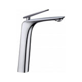 Bellino Chrome Tall Basin Mixer