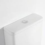 Walton Back-to-Wall Toilet Suite