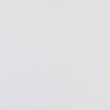 900mm Stone Top- Silica Free Quartz Stone