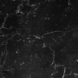 Nero Marquina Stone Top- Silica Free Quartz Stone