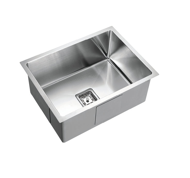 Stainless Steel Sink 600*450*235mm