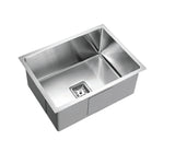 Stainless Steel Sink 600*450*235mm